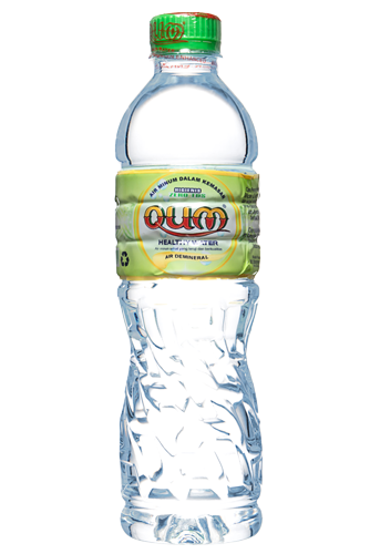 produk-qum2.png